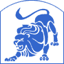 ЛЕВ